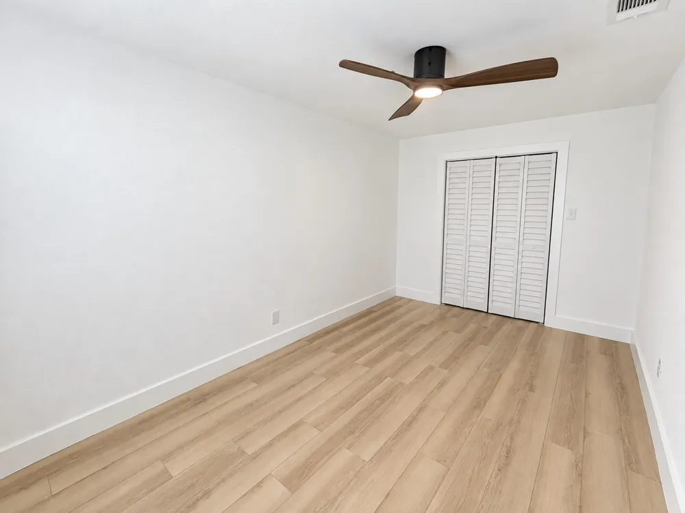 6927 Overlook Drive Dallas, TX 75227