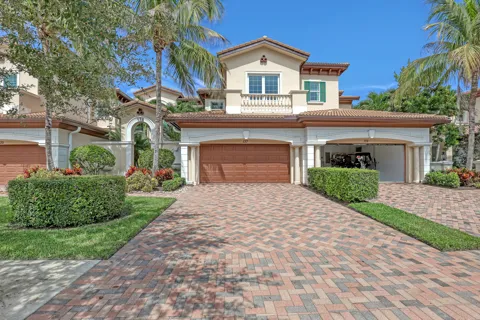 175 Tresana Boulevard #137