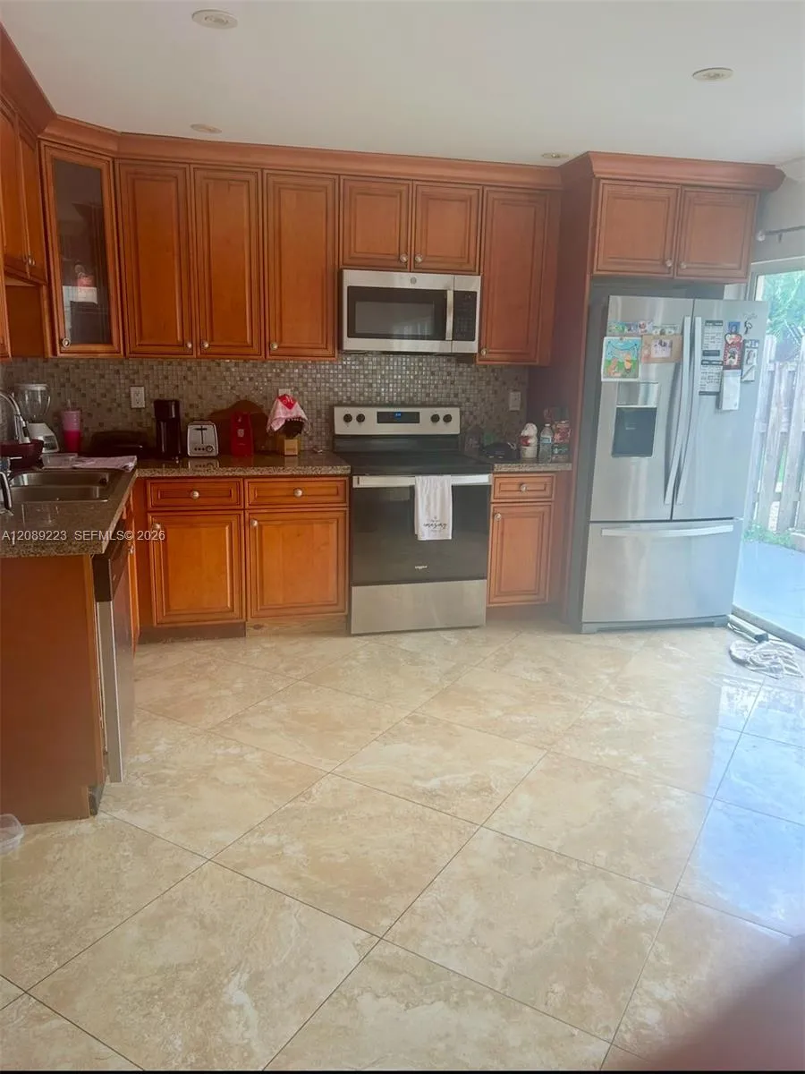 6314 Duval Dr Margate, FL 33063