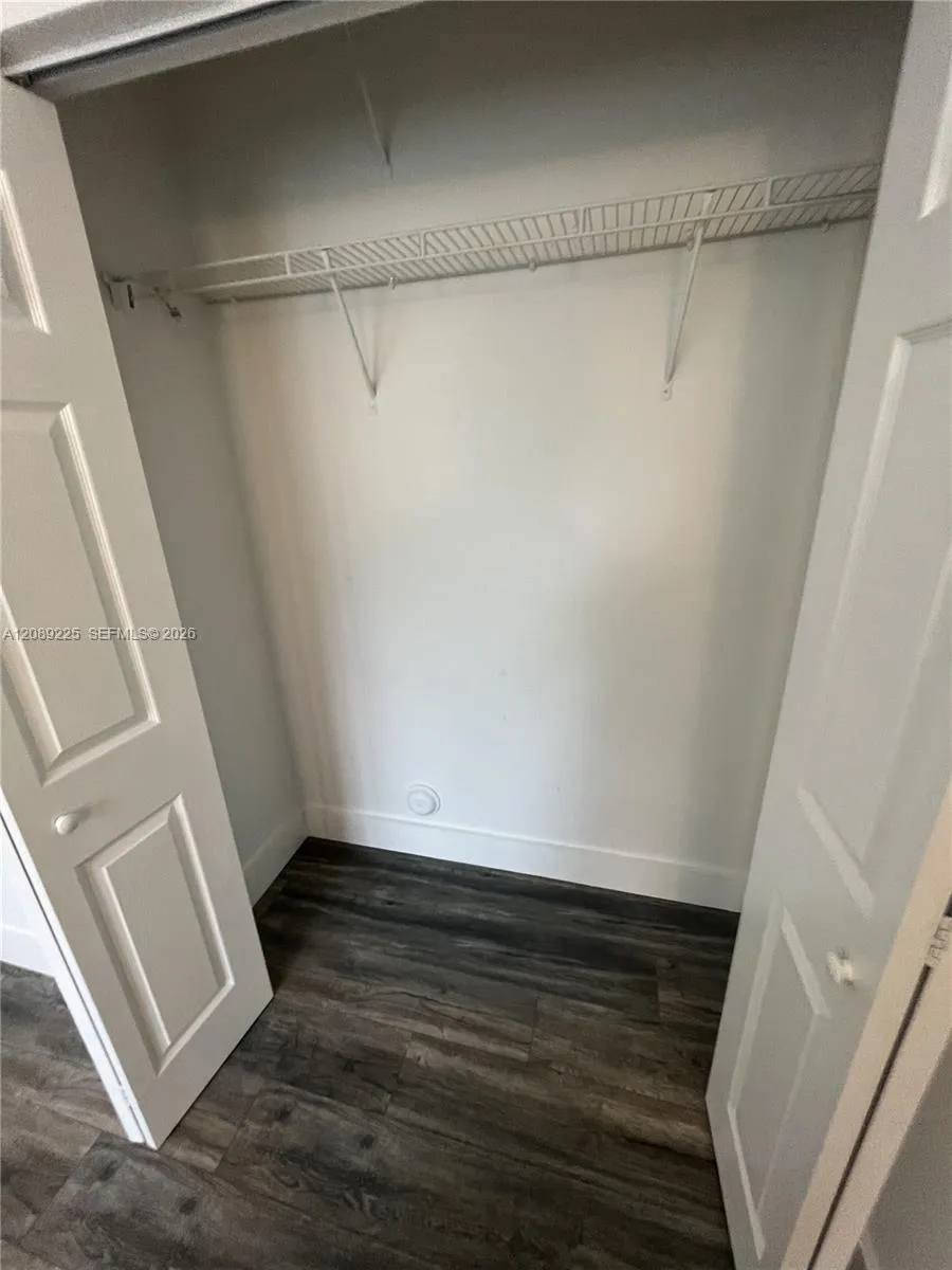3140 36th Ave #3140 Hollywood, FL 33021