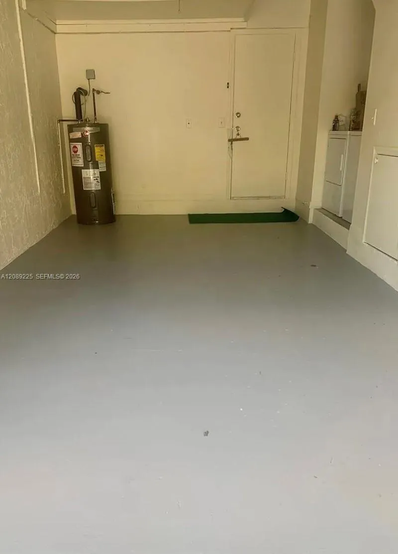3140 36th Ave #3140 Hollywood, FL 33021