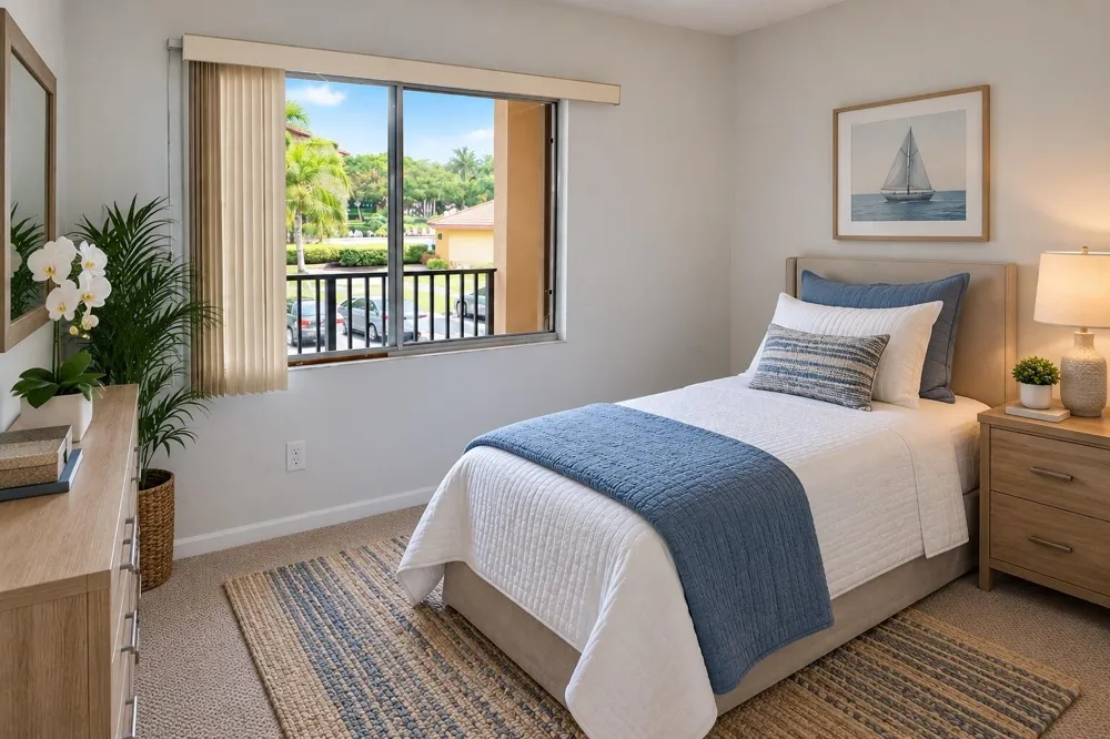 13700 SW 11TH STREET #210A Pembroke Pines, FL 33027