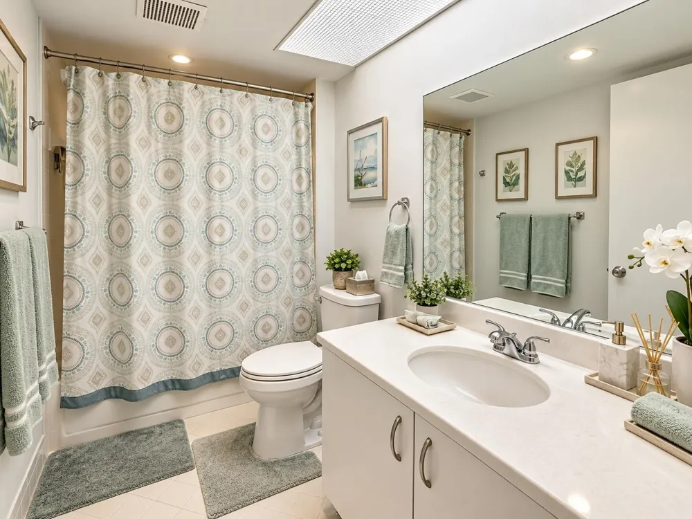 13700 SW 11TH STREET #210A Pembroke Pines, FL 33027