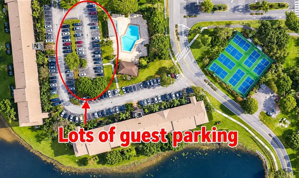 13700 SW 11TH STREET #210A Pembroke Pines, FL 33027