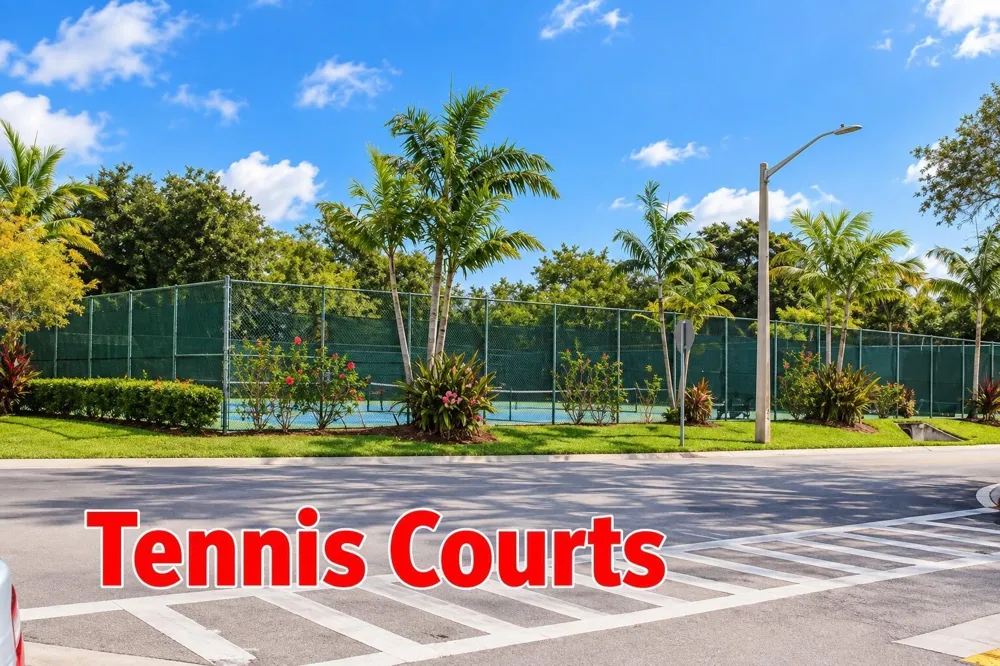 13700 SW 11TH STREET #210A Pembroke Pines, FL 33027