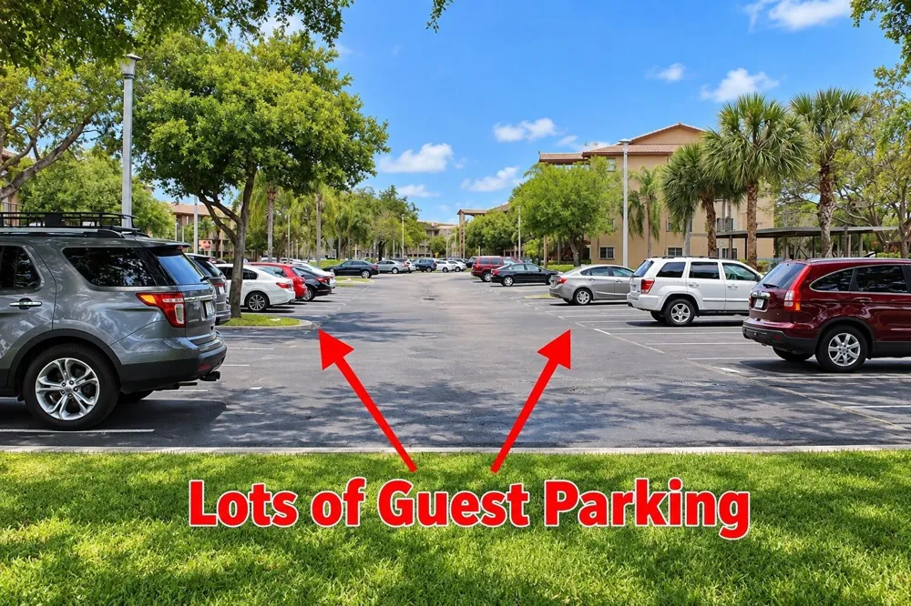 13700 SW 11TH STREET #210A Pembroke Pines, FL 33027
