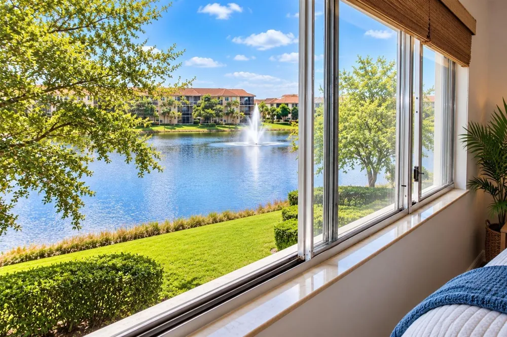 13700 SW 11TH STREET #210A Pembroke Pines, FL 33027