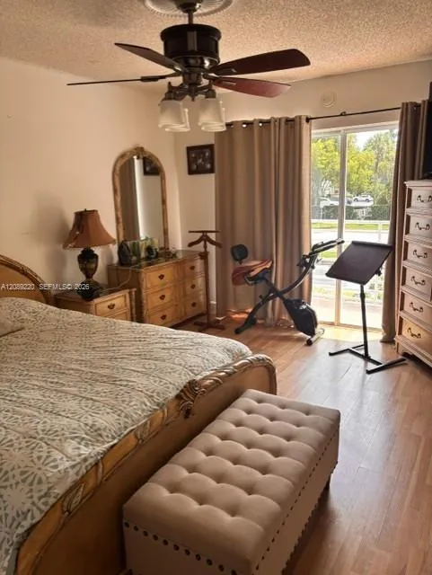 10360 SW 154th Cir Ct #88 Miami, FL 33196