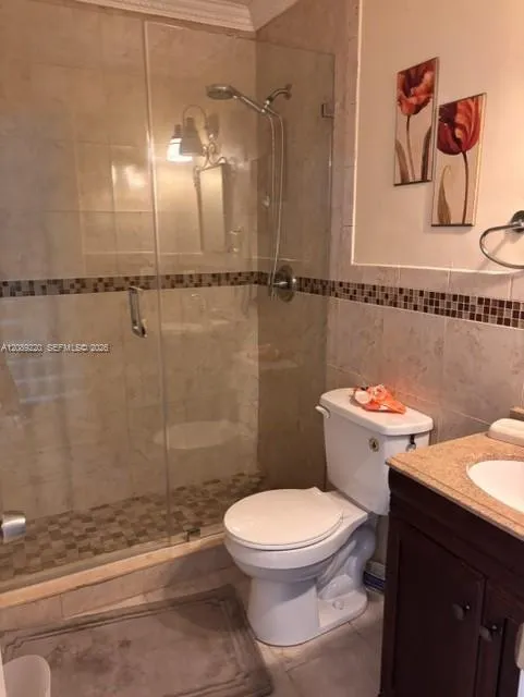 10360 SW 154th Cir Ct #88 Miami, FL 33196