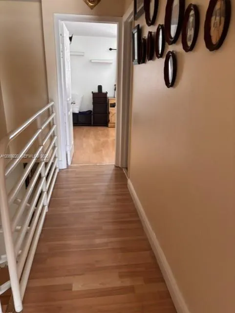 10360 SW 154th Cir Ct #88 Miami, FL 33196