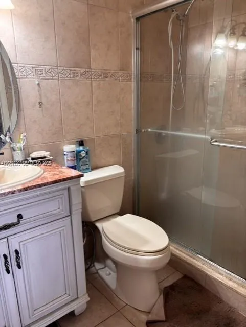 10360 SW 154th Cir Ct #88 Miami, FL 33196