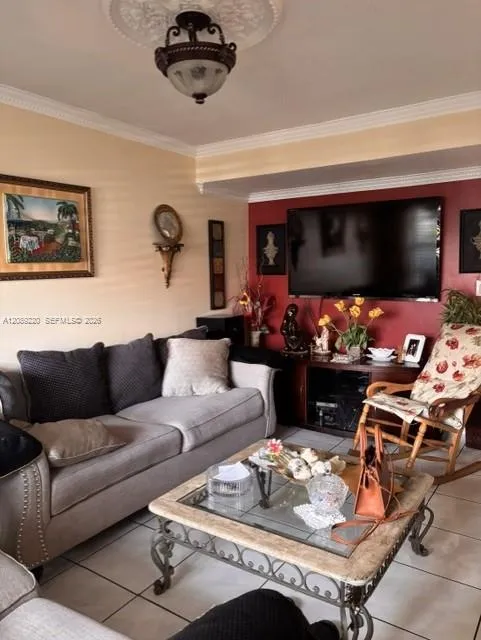 10360 SW 154th Cir Ct #88 Miami, FL 33196