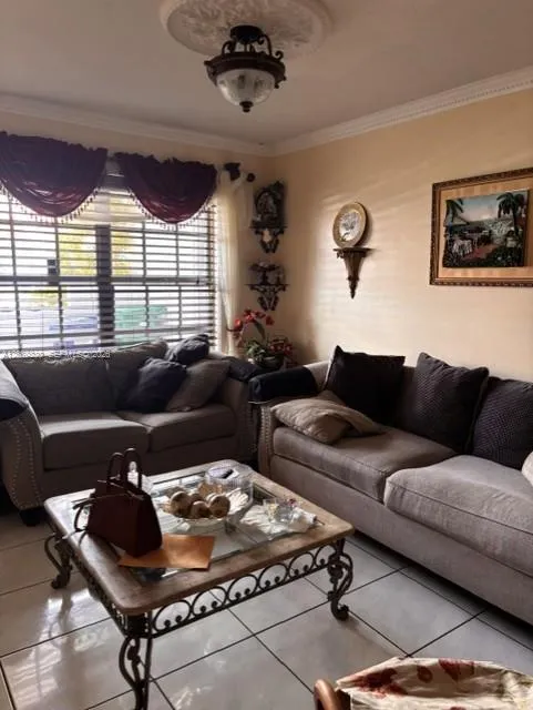 10360 SW 154th Cir Ct #88 Miami, FL 33196