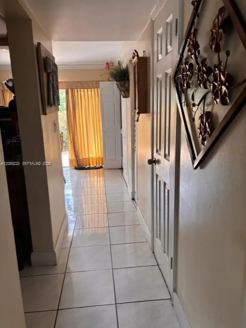 10360 SW 154th Cir Ct #88 Miami, FL 33196