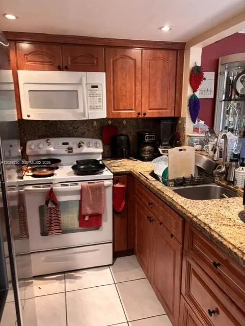 10360 SW 154th Cir Ct #88 Miami, FL 33196