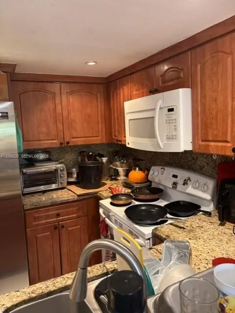 10360 SW 154th Cir Ct #88 Miami, FL 33196