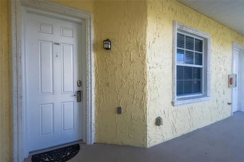 21032 PICASSO COURT #205 Land O Lakes, FL 34637
