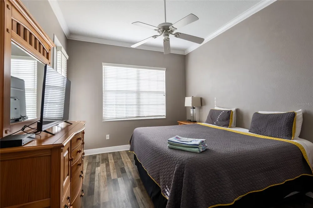 21032 PICASSO COURT #205 Land O Lakes, FL 34637