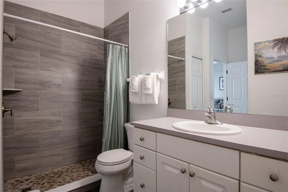 21032 PICASSO COURT #205 Land O Lakes, FL 34637