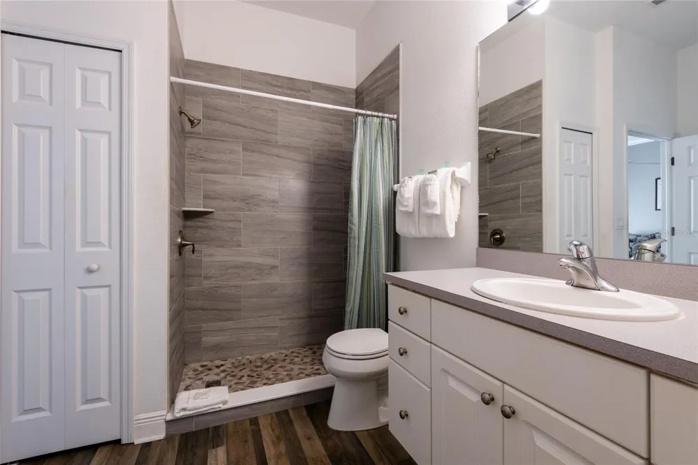 21032 PICASSO COURT #205 Land O Lakes, FL 34637