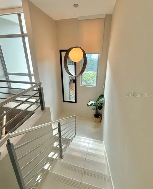 78 Calle 3 SENDEROS DE MONTEHIEDRA San Juan, PR 00926