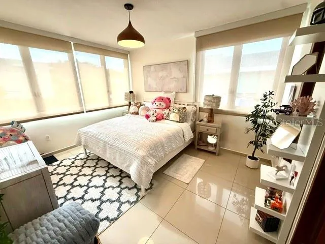 78 Calle 3 SENDEROS DE MONTEHIEDRA San Juan, PR 00926