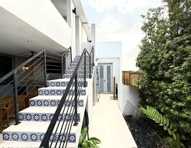 78 Calle 3 SENDEROS DE MONTEHIEDRA San Juan, PR 00926