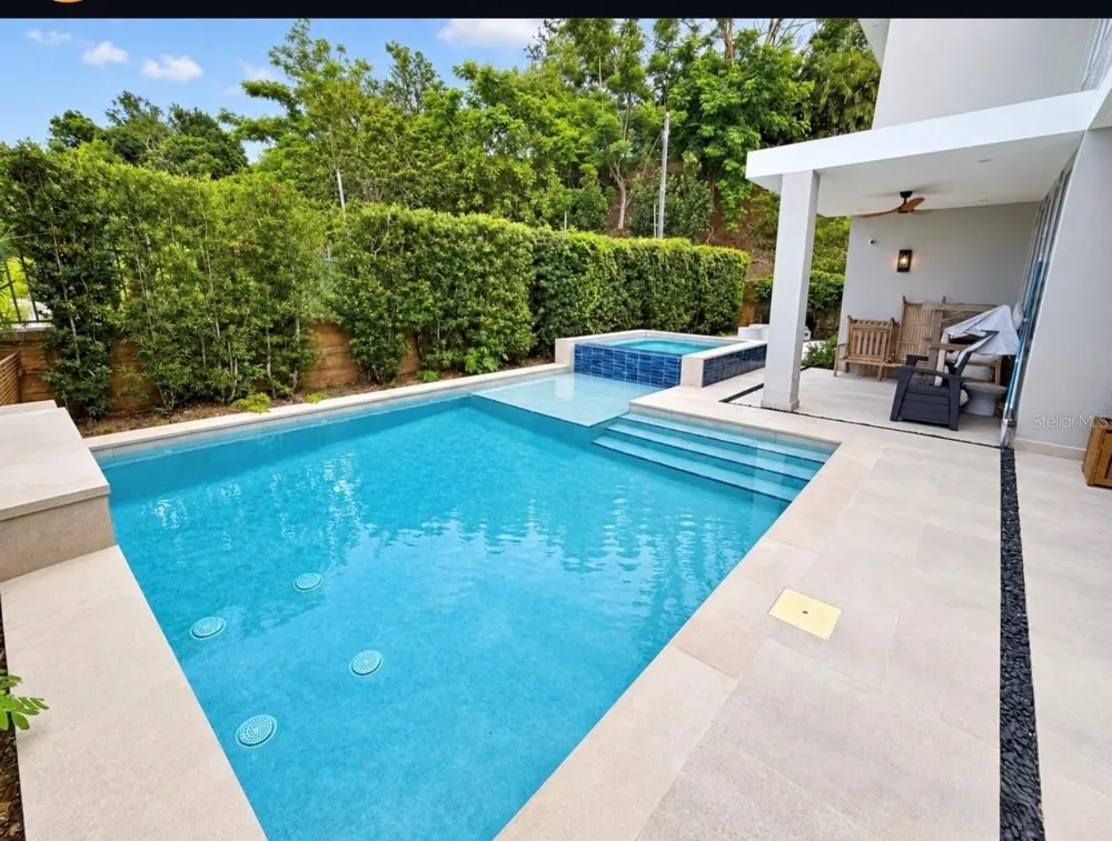 78 Calle 3 SENDEROS DE MONTEHIEDRA San Juan, PR 00926
