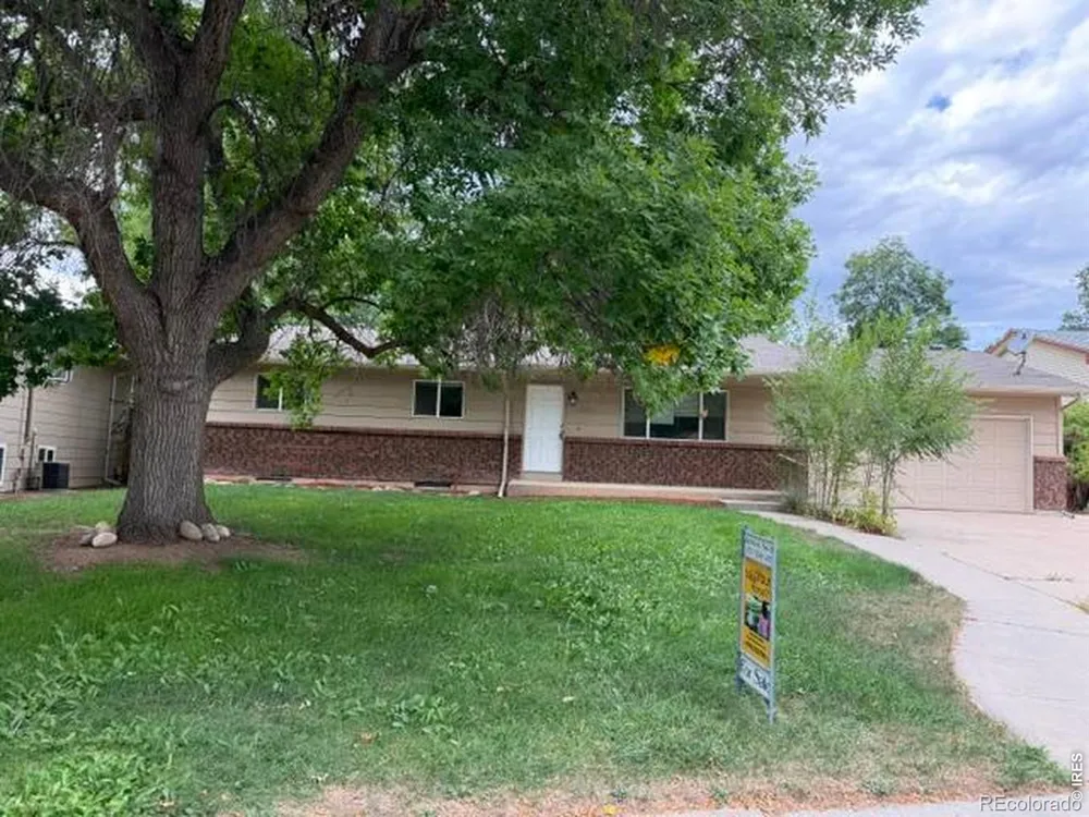 2125 Constitution Avenue Fort Collins, CO 80526