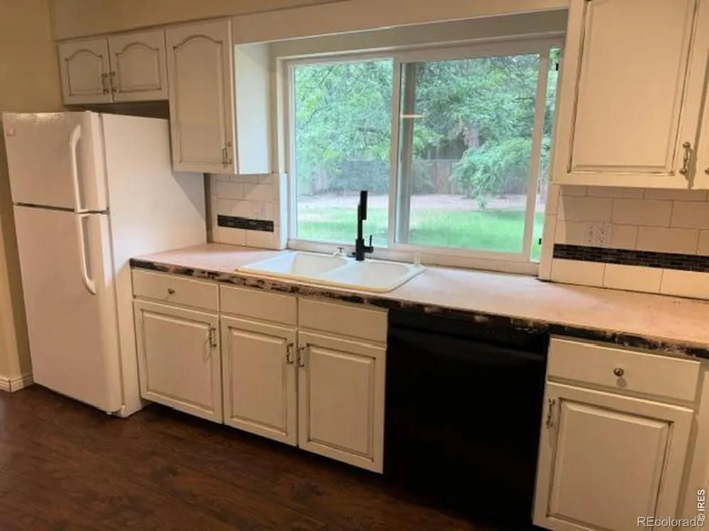 2125 Constitution Avenue Fort Collins, CO 80526