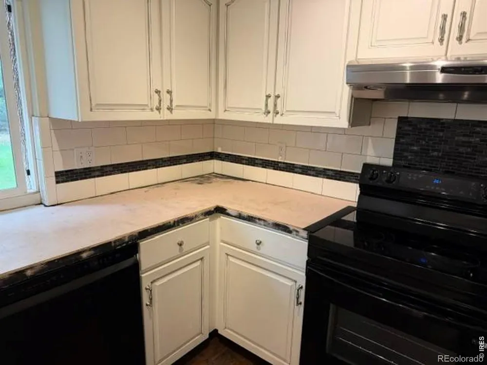 2125 Constitution Avenue Fort Collins, CO 80526