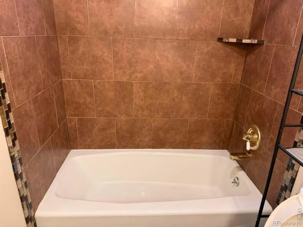 2125 Constitution Avenue Fort Collins, CO 80526