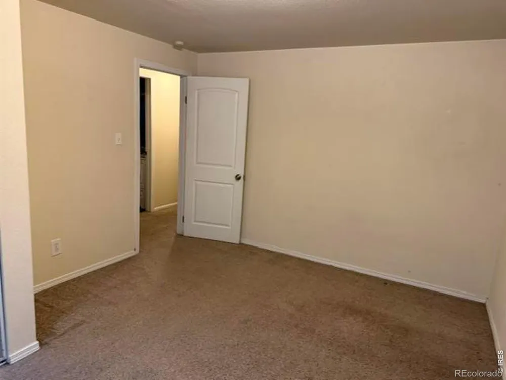 2125 Constitution Avenue Fort Collins, CO 80526