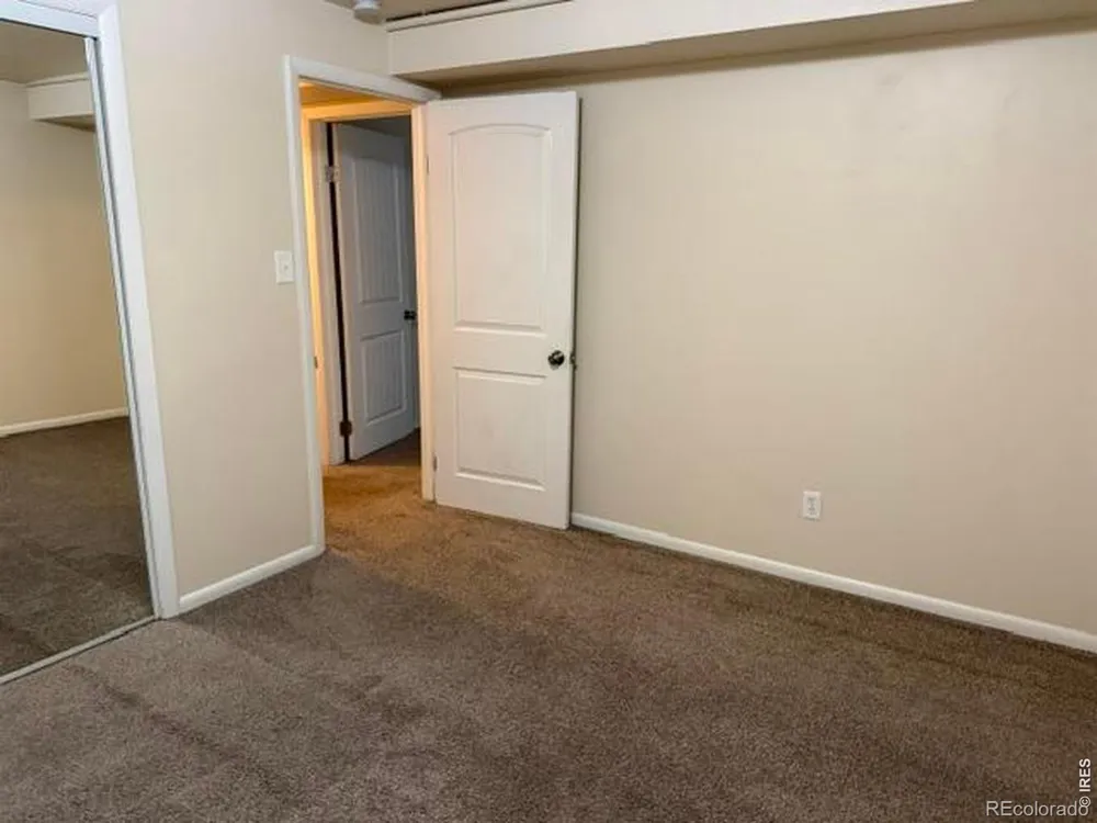 2125 Constitution Avenue Fort Collins, CO 80526