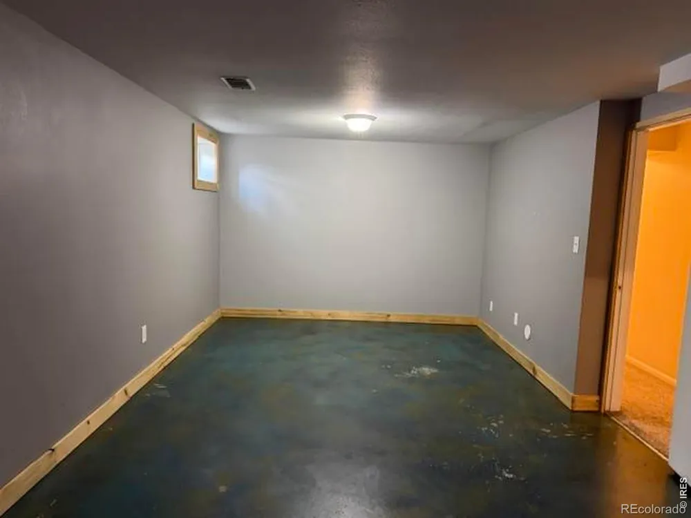 2125 Constitution Avenue Fort Collins, CO 80526