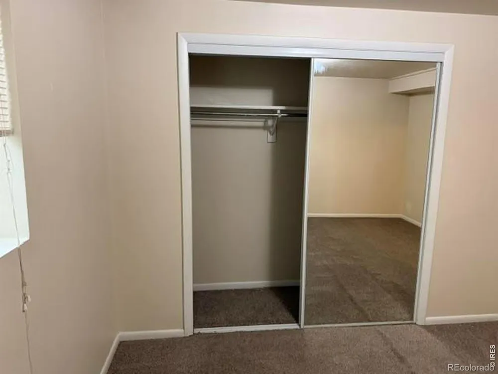 2125 Constitution Avenue Fort Collins, CO 80526