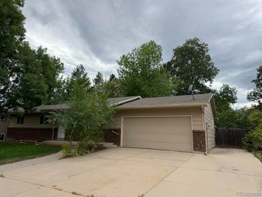 2125 Constitution Avenue Fort Collins, CO 80526