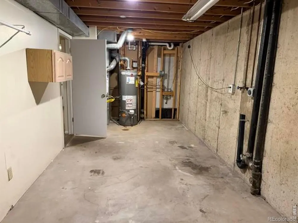 2125 Constitution Avenue Fort Collins, CO 80526