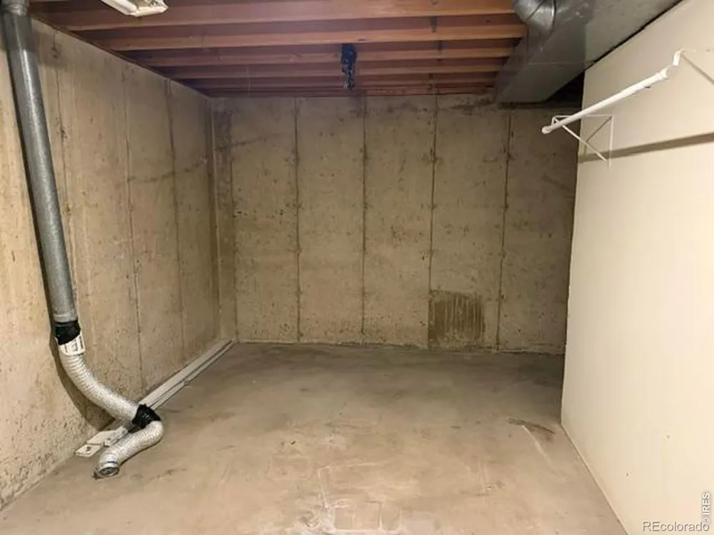2125 Constitution Avenue Fort Collins, CO 80526