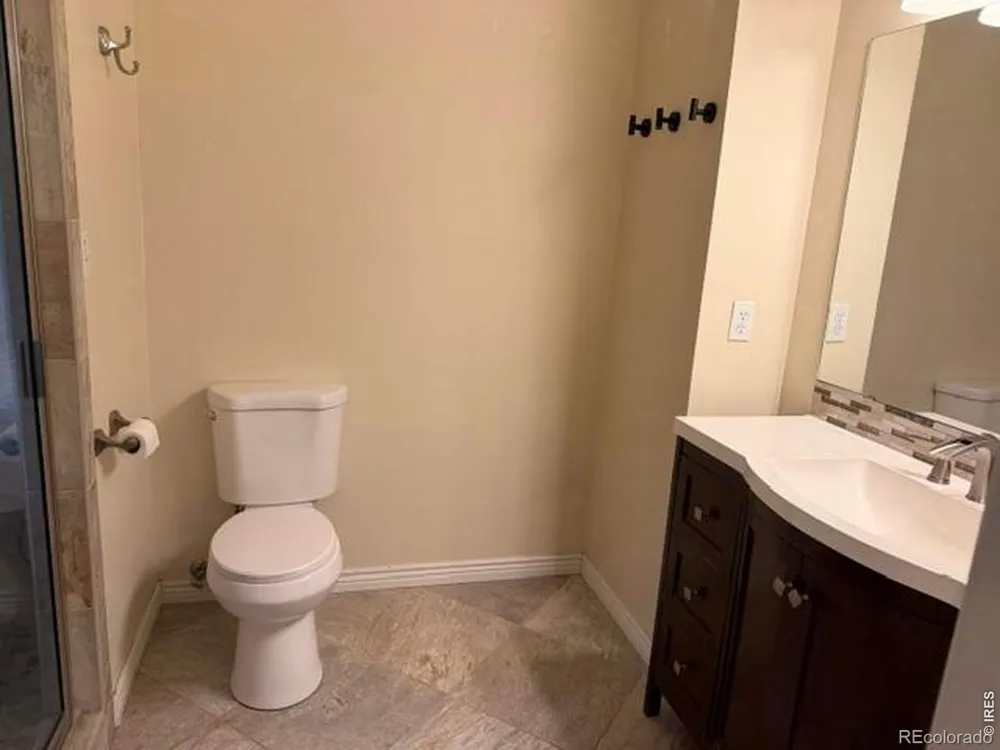 2125 Constitution Avenue Fort Collins, CO 80526
