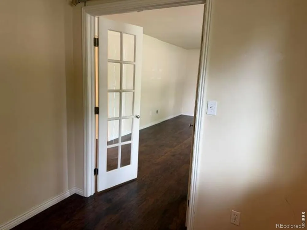 2125 Constitution Avenue Fort Collins, CO 80526