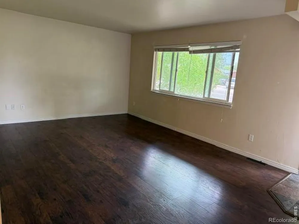 2125 Constitution Avenue Fort Collins, CO 80526