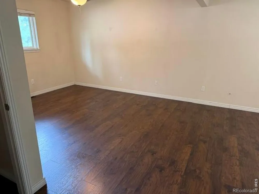 2125 Constitution Avenue Fort Collins, CO 80526