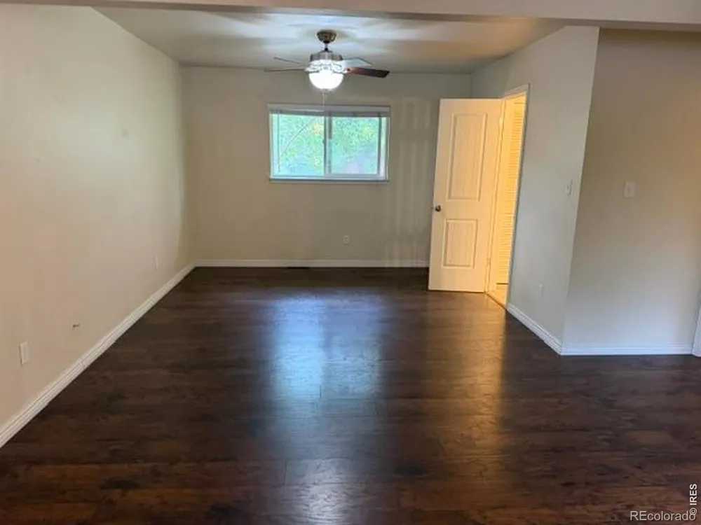 2125 Constitution Avenue Fort Collins, CO 80526