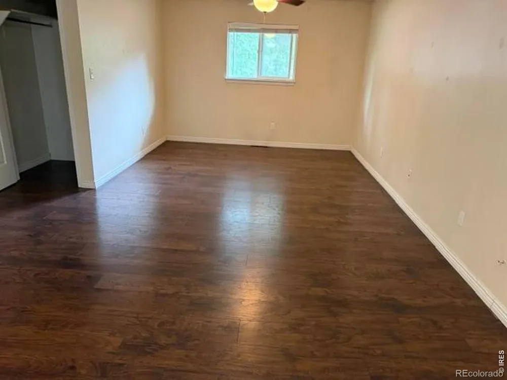 2125 Constitution Avenue Fort Collins, CO 80526