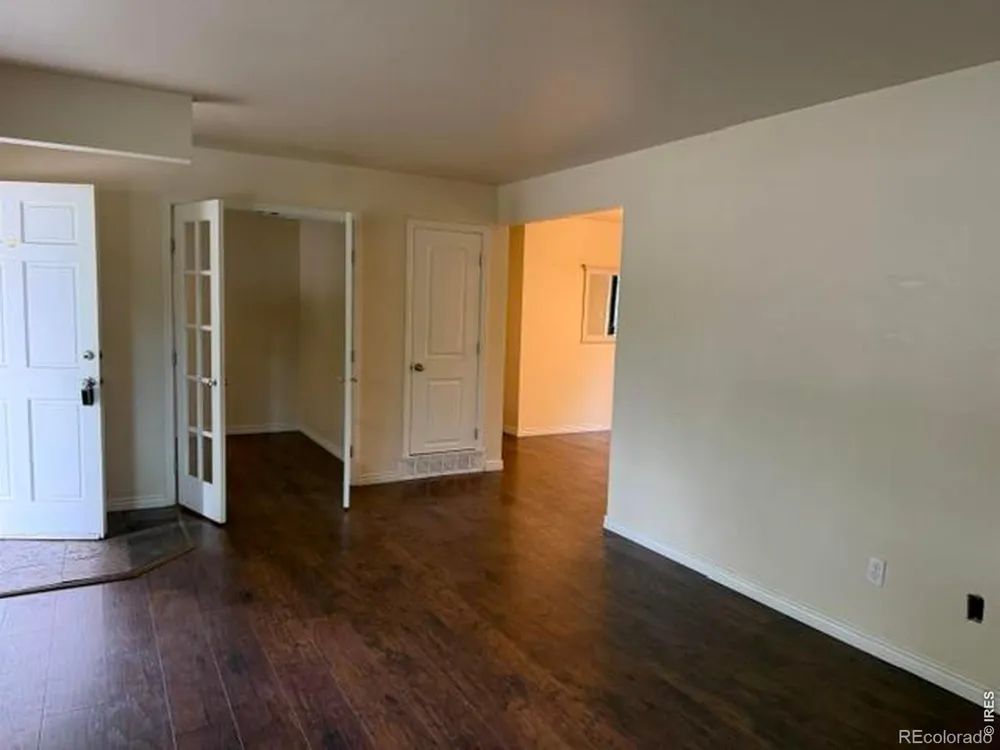 2125 Constitution Avenue Fort Collins, CO 80526