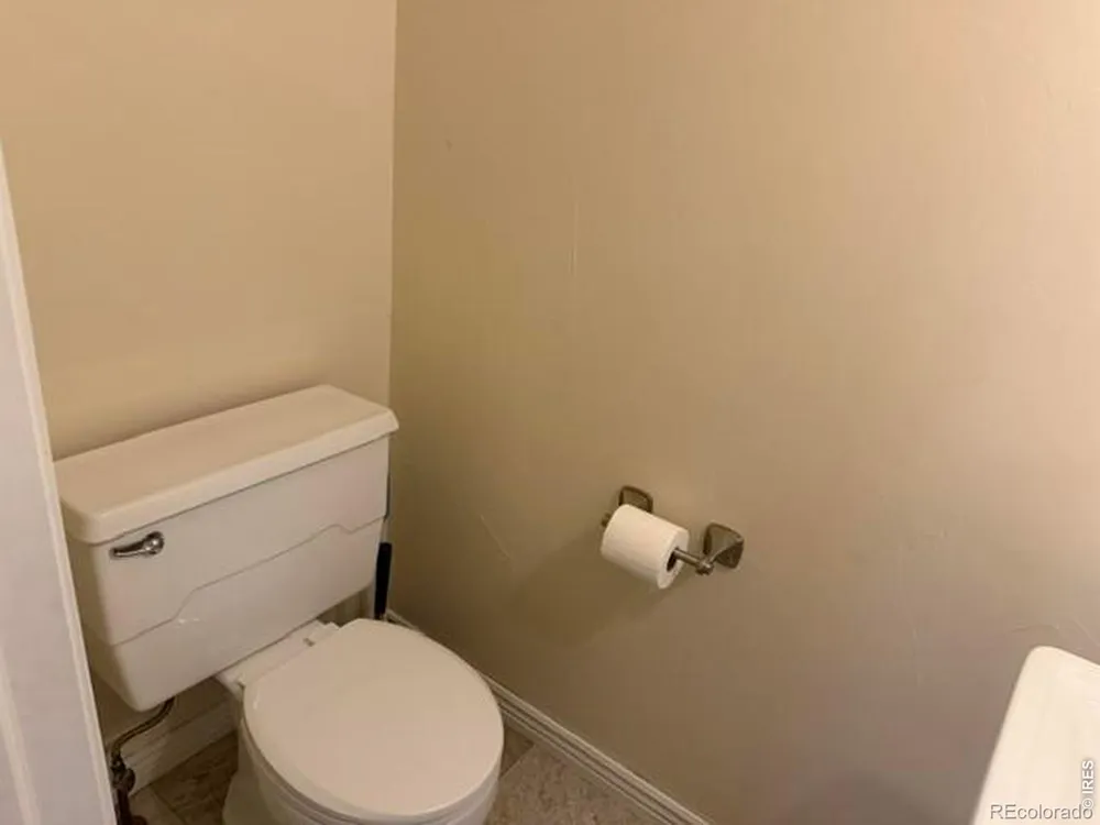 2125 Constitution Avenue Fort Collins, CO 80526