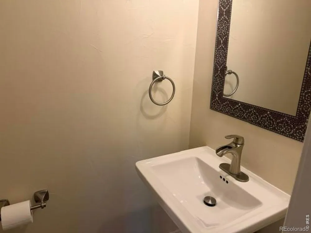 2125 Constitution Avenue Fort Collins, CO 80526