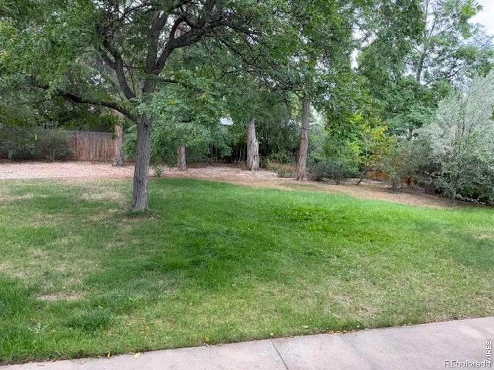 2125 Constitution Avenue Fort Collins, CO 80526