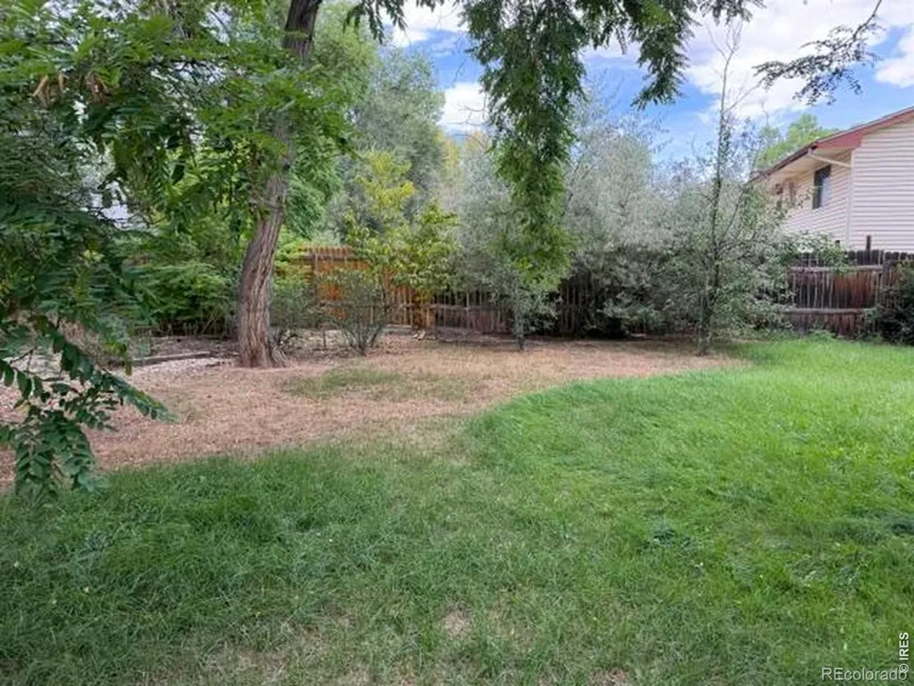 2125 Constitution Avenue Fort Collins, CO 80526